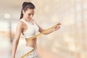 NUBWAY | Does cryolipolysis technology really work?