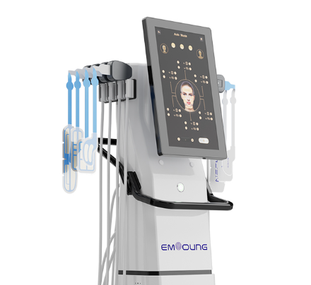 NUBWAY | How Long Does a Radiofrequency Face Lift Last?