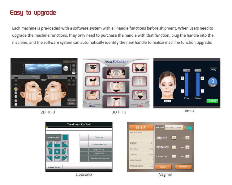 NUBWAY | HIFU Effectiveness: How This Technology is Changing Skin Care