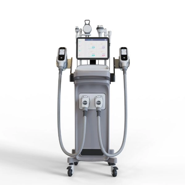 NUBWAY | Everything Need to Know About Cryolipolysis Slimming Safety