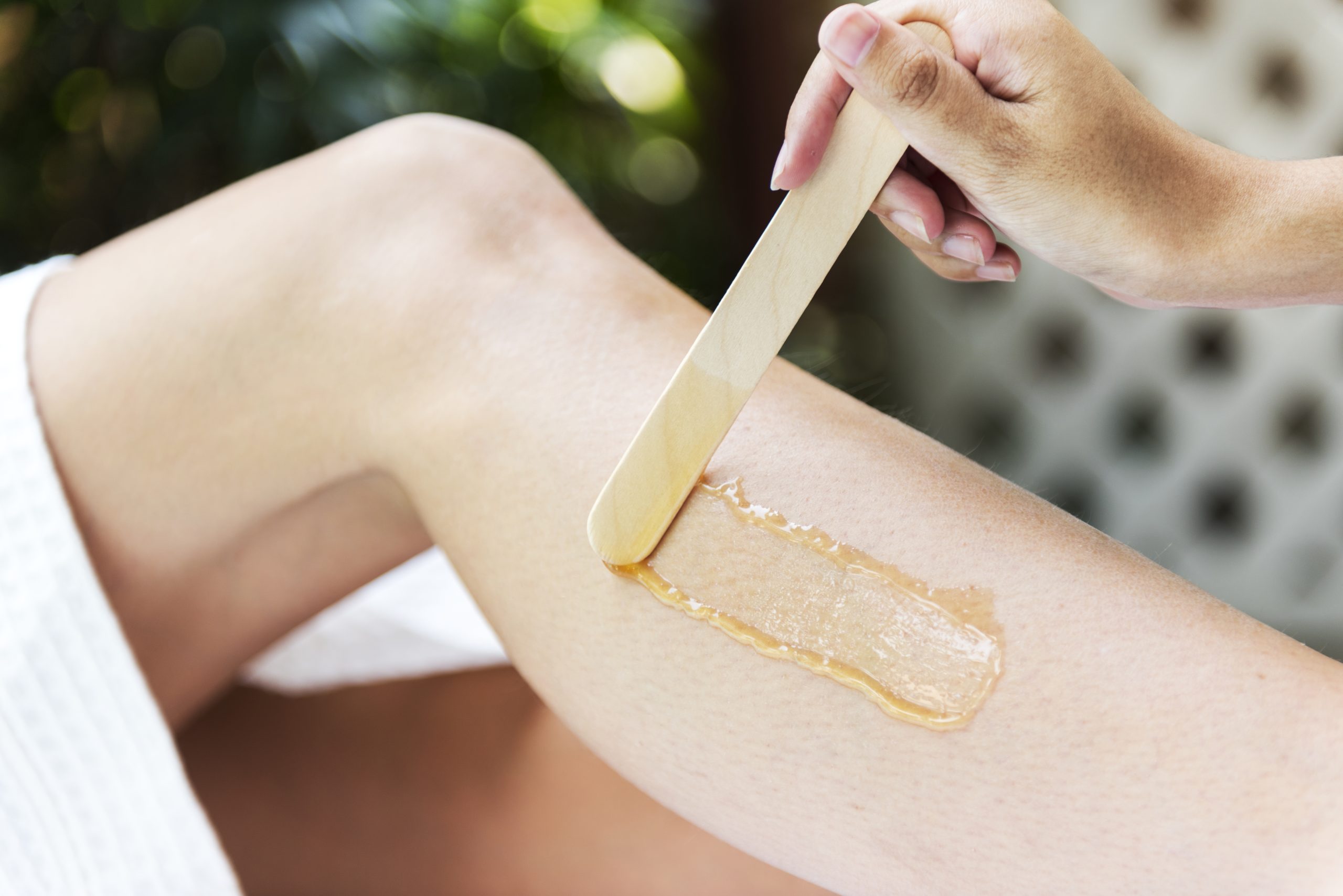 NUBWAY | Several things you must know about diode laser hair removal