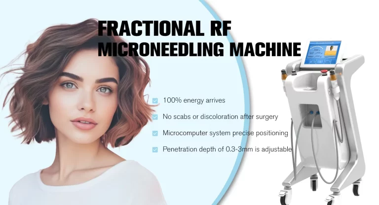 RF Microneedle1