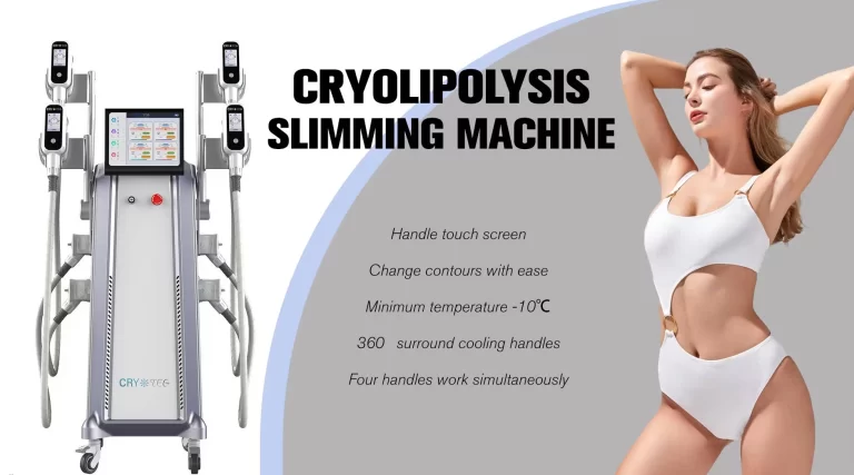 Cryolipolysis-Slimming-1