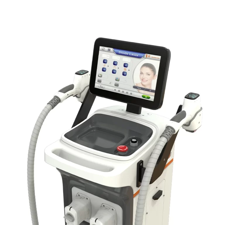 Diode-Laser-Hair-Removal-2